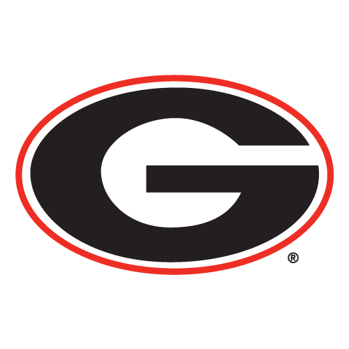 Georgia Bulldogs